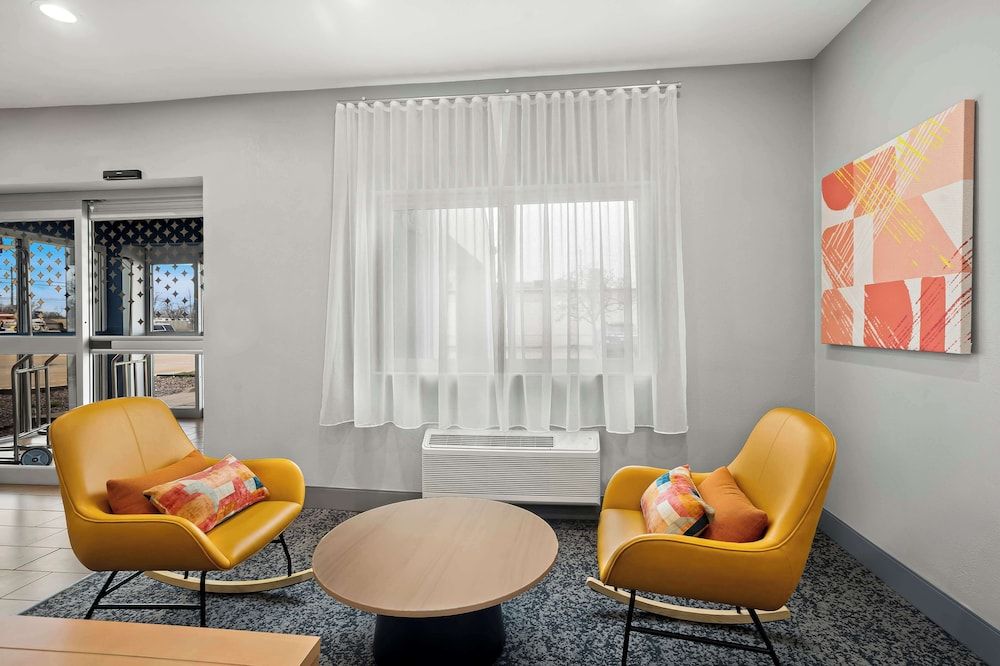 Spark by Hilton Moline Quad Cities 2