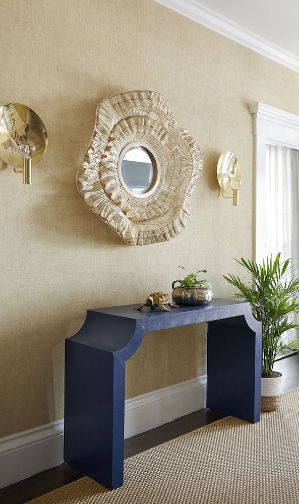 The Christopher, The Edgartown Collection 2