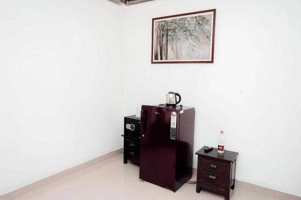 Wagharanya Resort 2