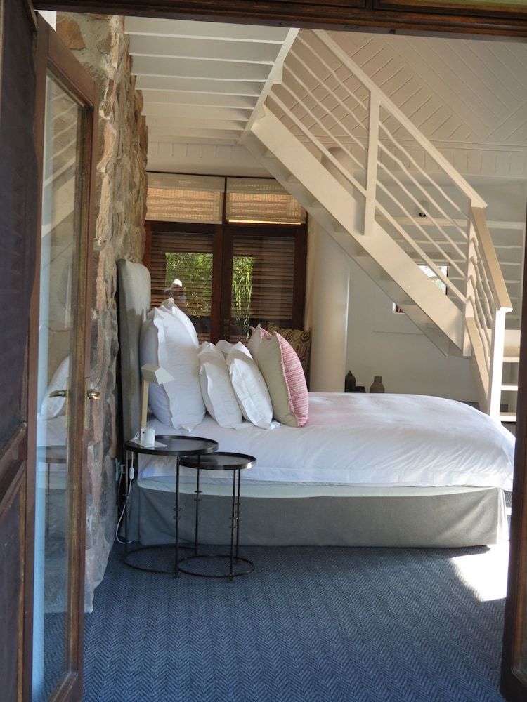 Ekuthuleni Lodge 3