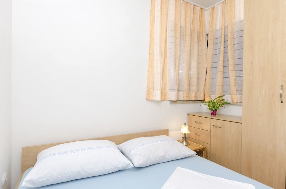 Apartment Branka 2