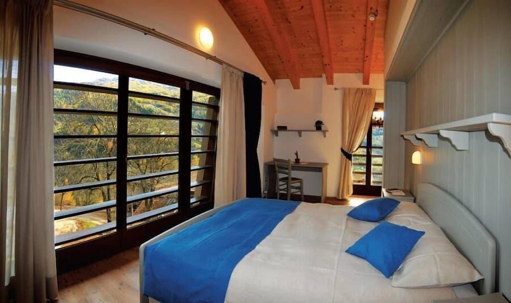 Agritur La Gemma 2