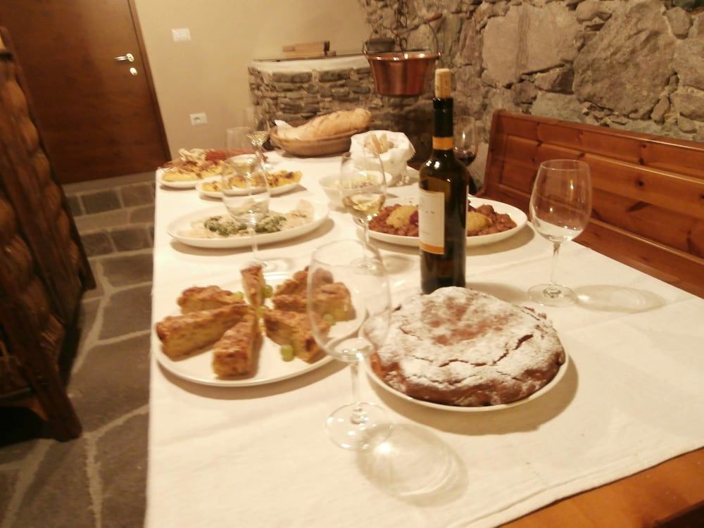 Agritur La Gemma 3