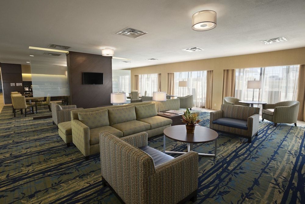 Wingate By Wyndham Seminole 2