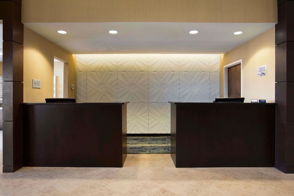 Wingate By Wyndham Seminole 3
