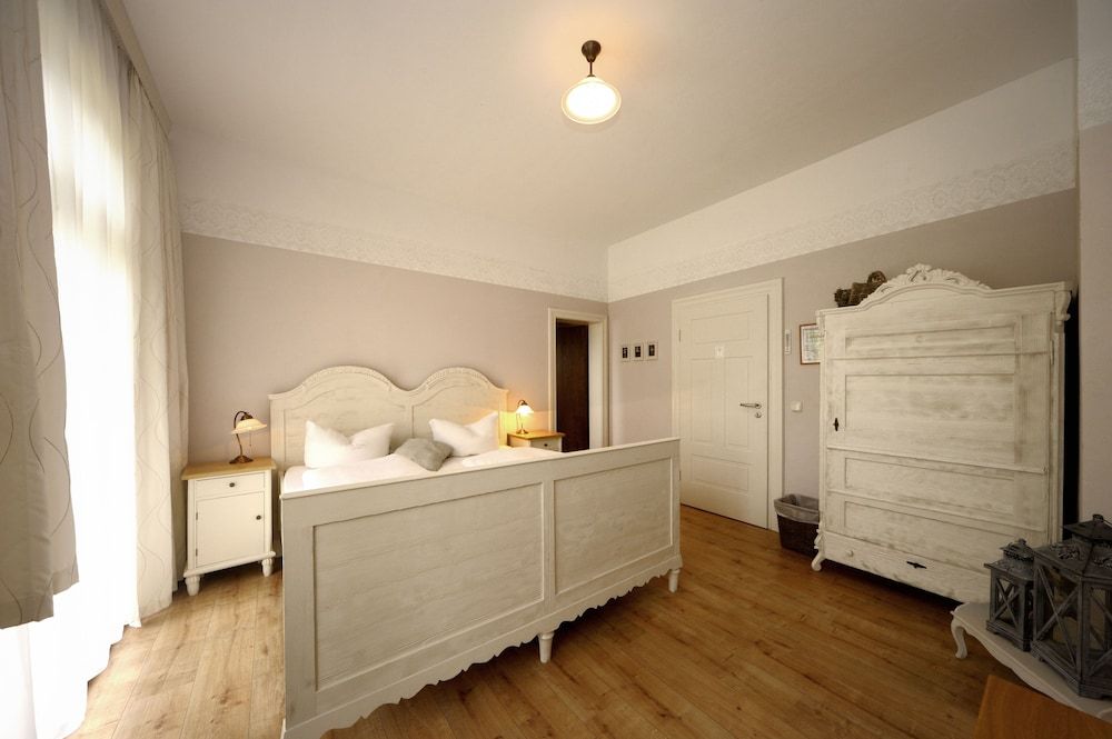 Historische Ölmühle Eberstedt 3