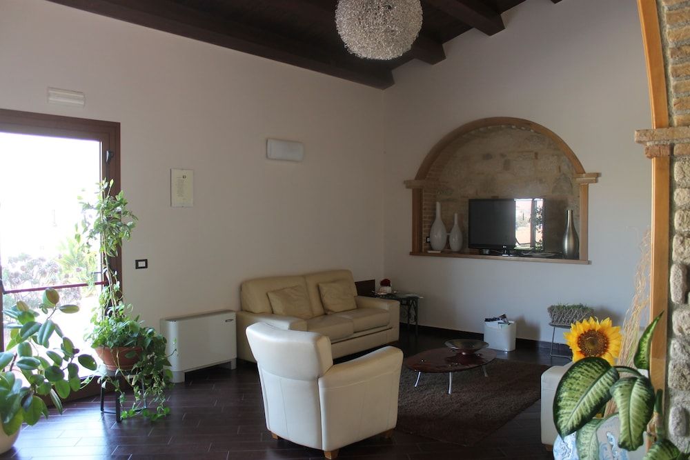 Casale Margherita 2