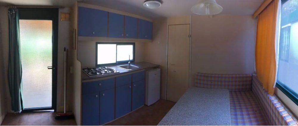 Maronda Camping 3