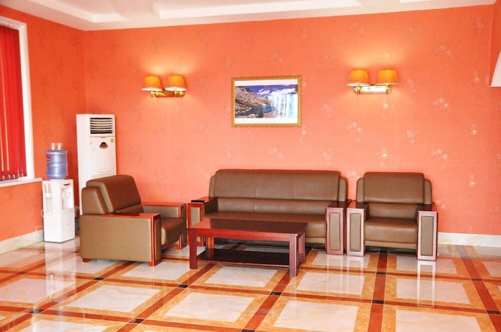 Firuz Hotel 3