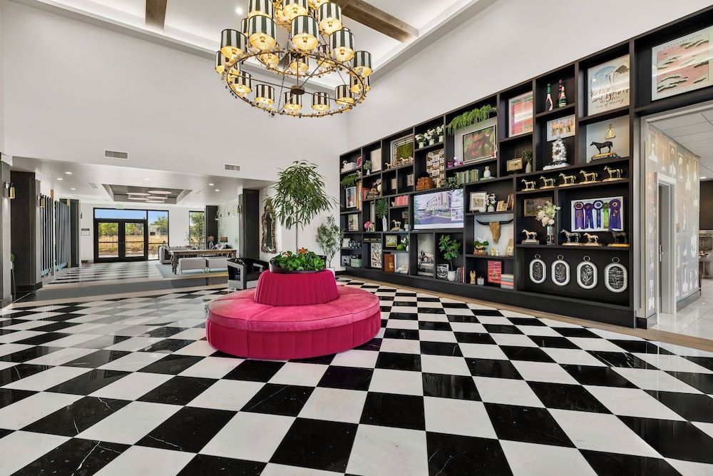 Hotel Káterina 3