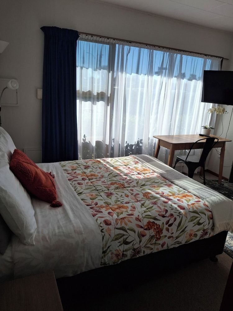 cherry grove motel 3
