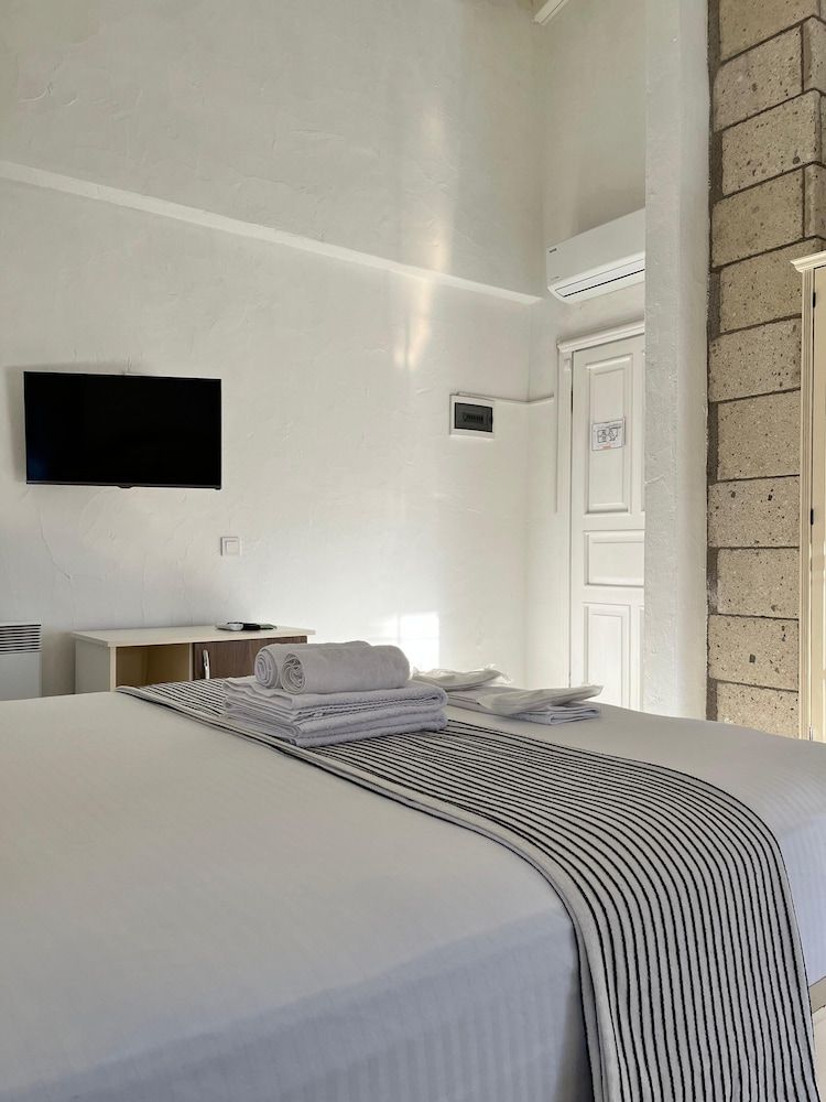 La Mia Casa Alaçatı 3