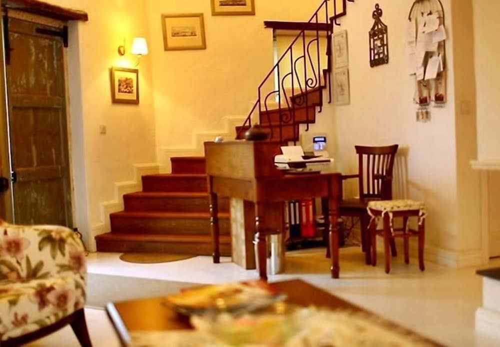 La Mia Casa Alaçatı 2