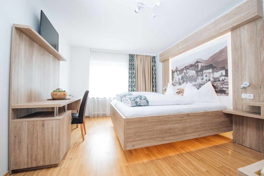 Hotel Adler 3