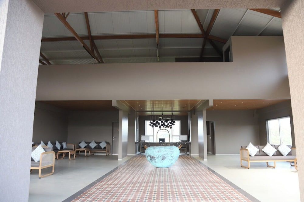 Mastiff Select Riveria Igatpuri Road 3