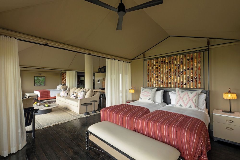Mahali Mzuri 3