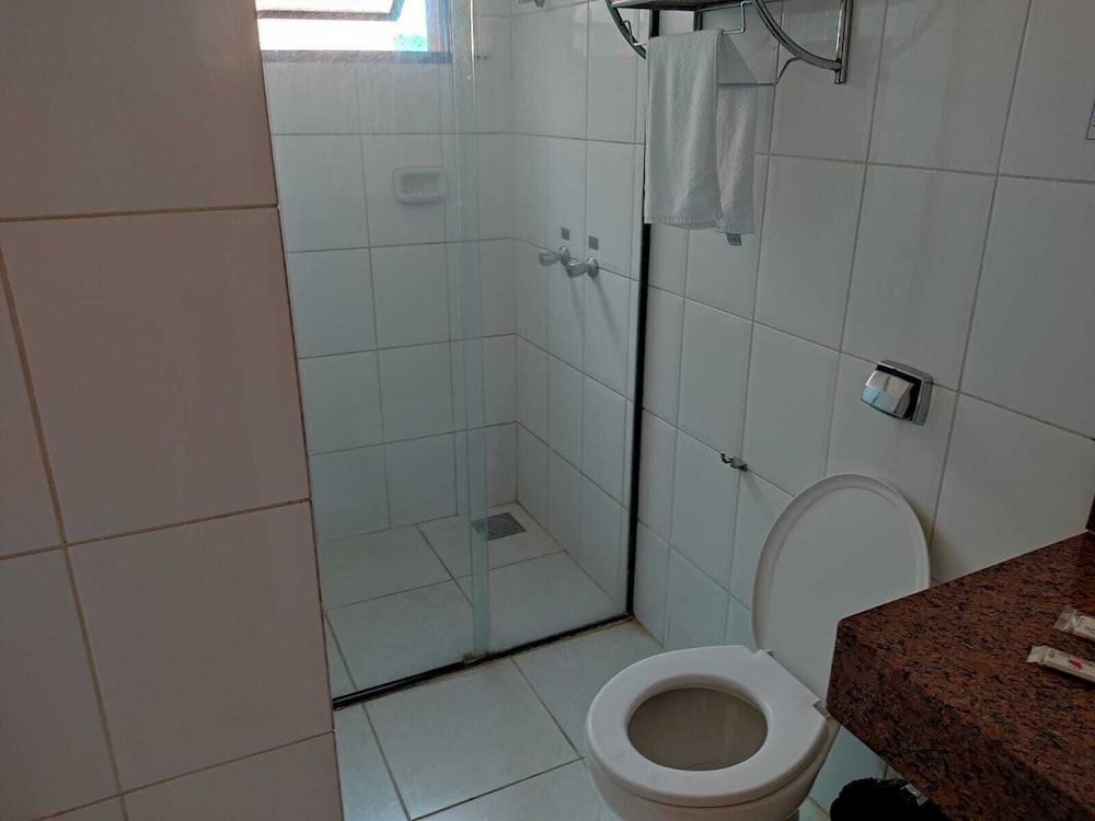 GRAN ROZA HOTEL 3