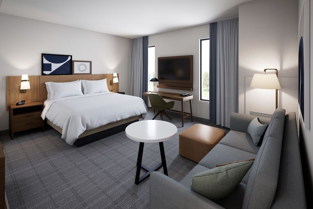 Staybridge Suites Crestview South by IHG 3