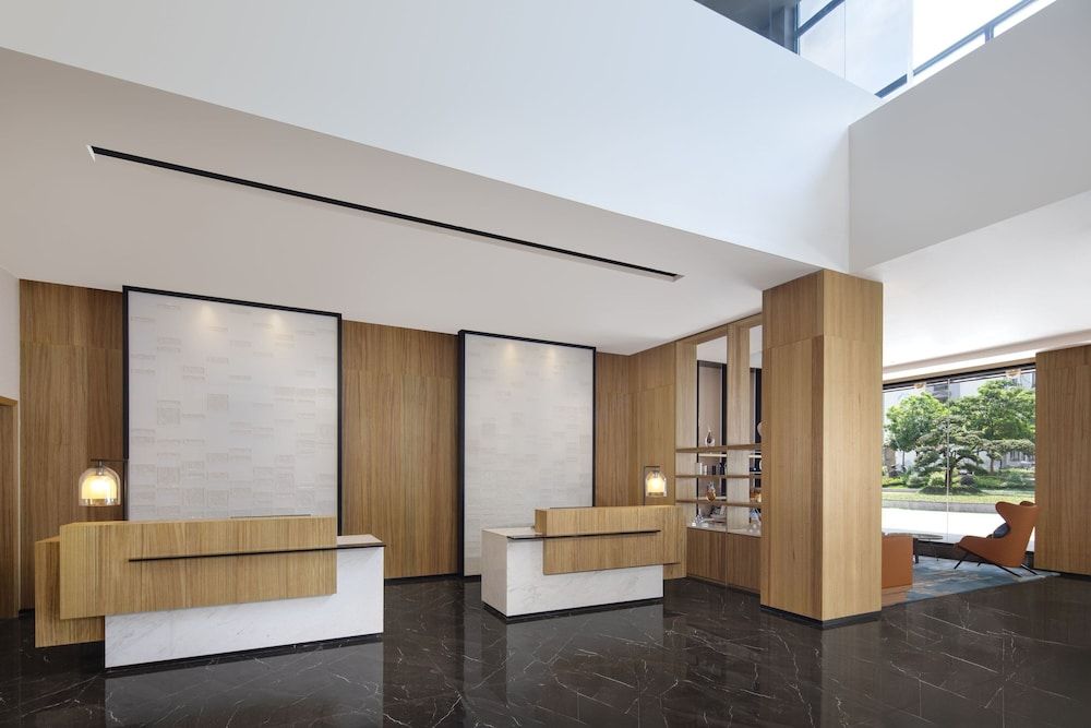 Fairfield By Marriott Yangshuo 2