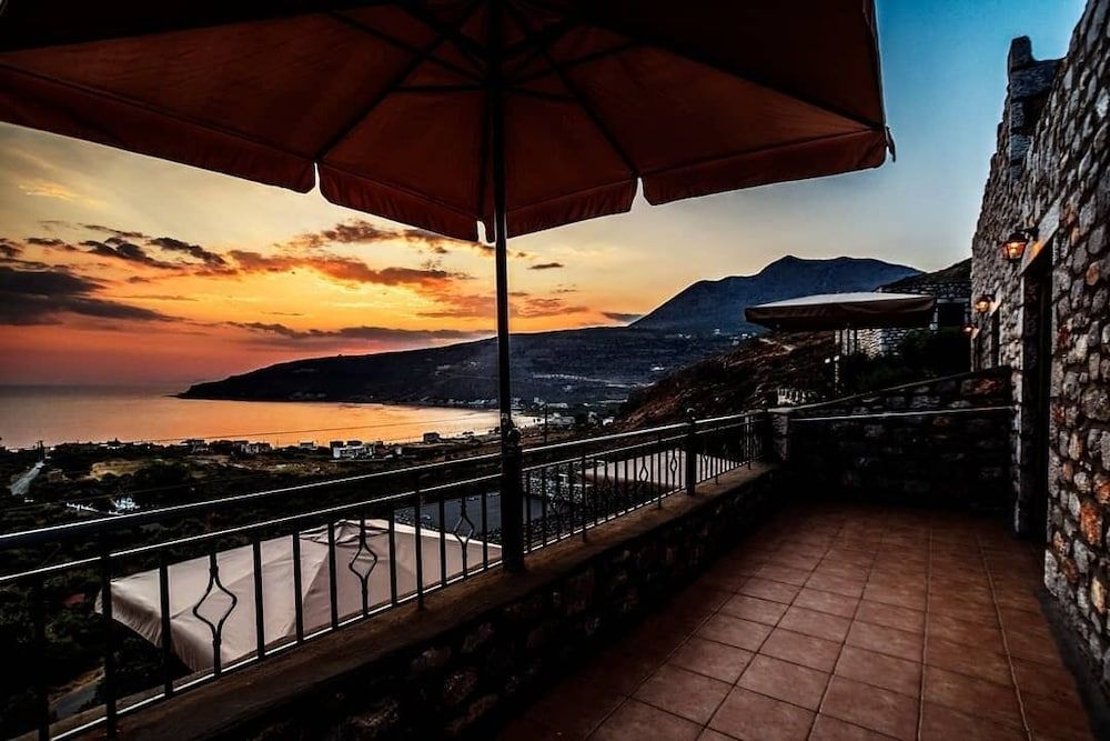 Onar Mani Suites 3