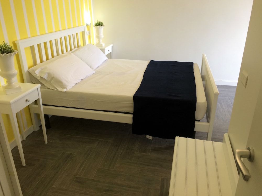 A Casa di Picci 2