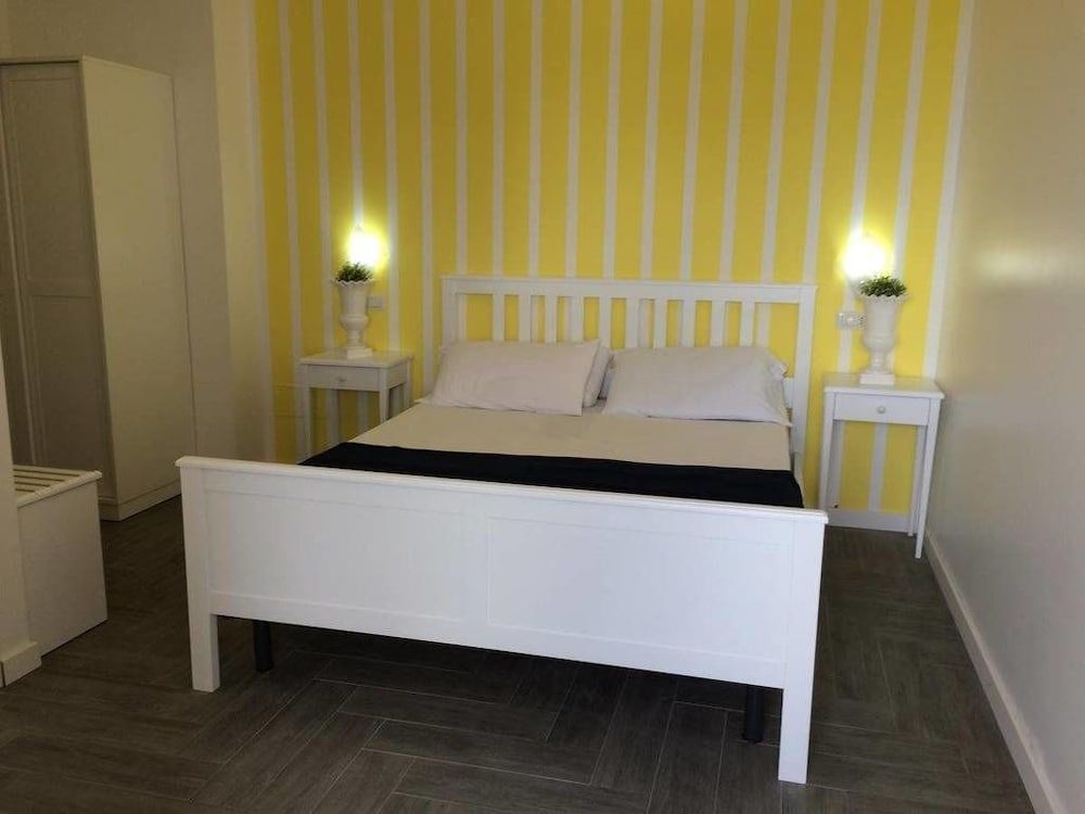 A Casa di Picci 3