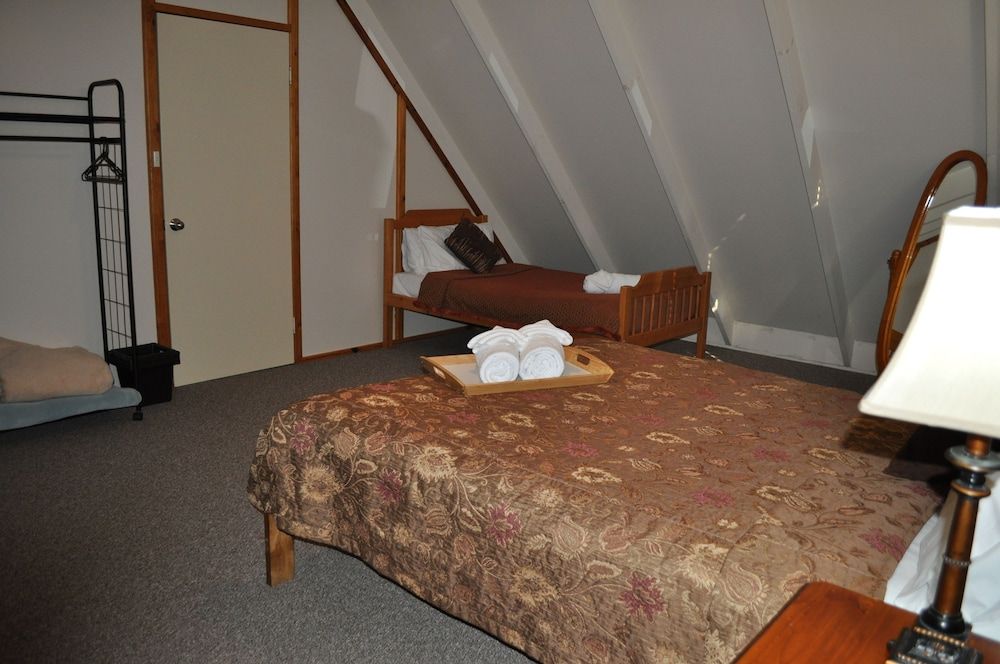 Bracken Ridge Villas 2