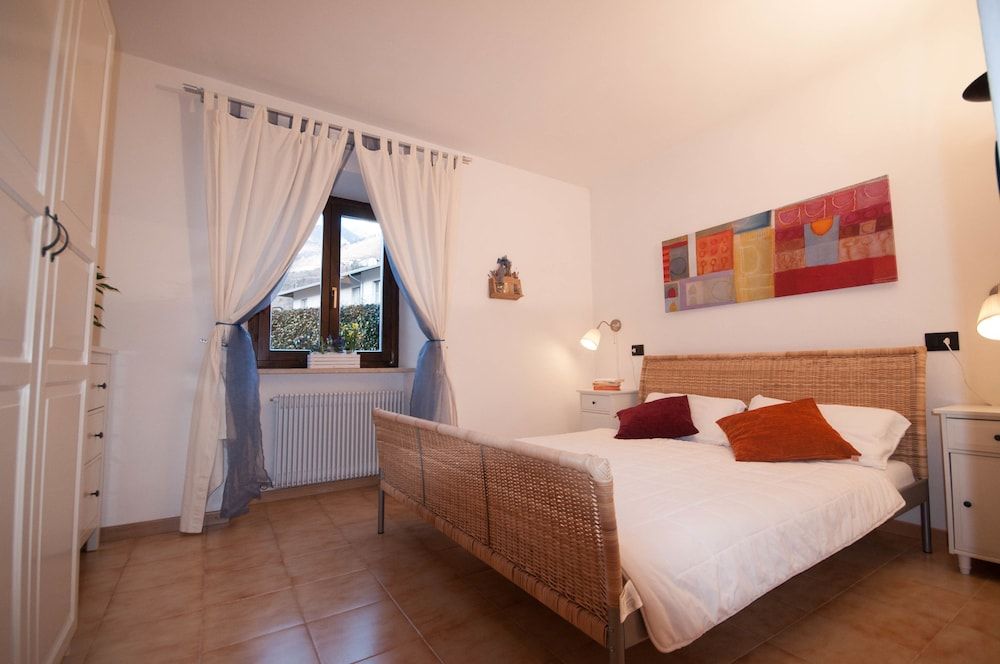 Villa Stanga 2