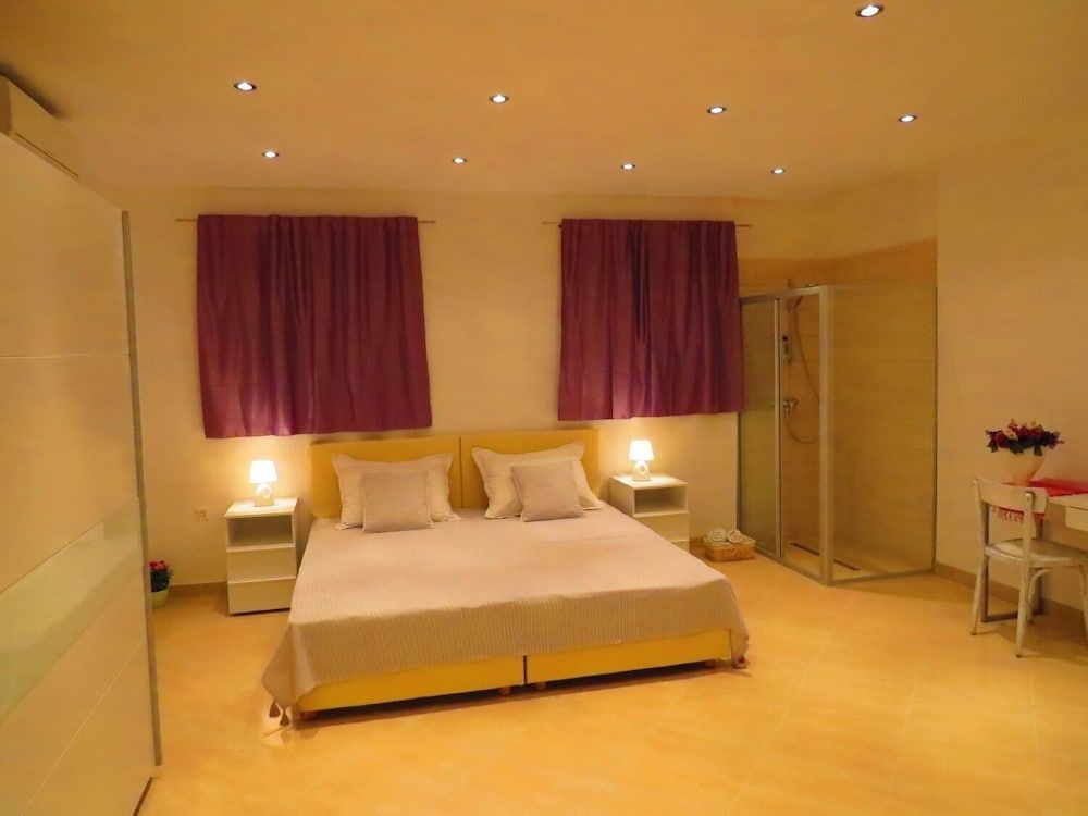 House Villa Barakokula 3