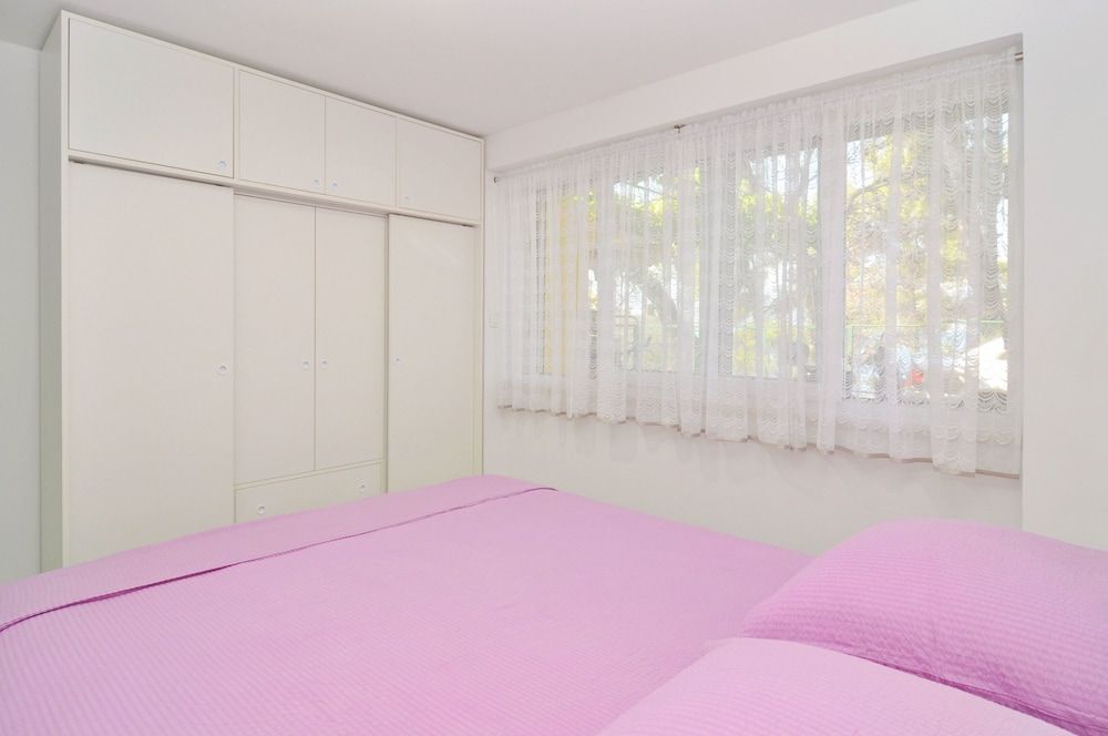 Apartment Steli 3