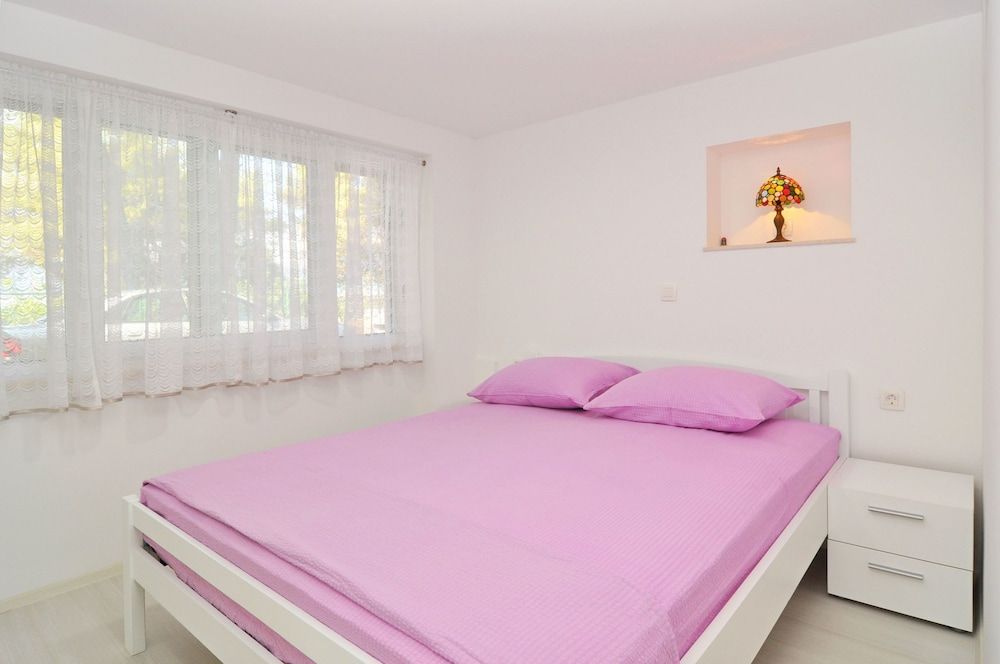 Apartment Steli 2