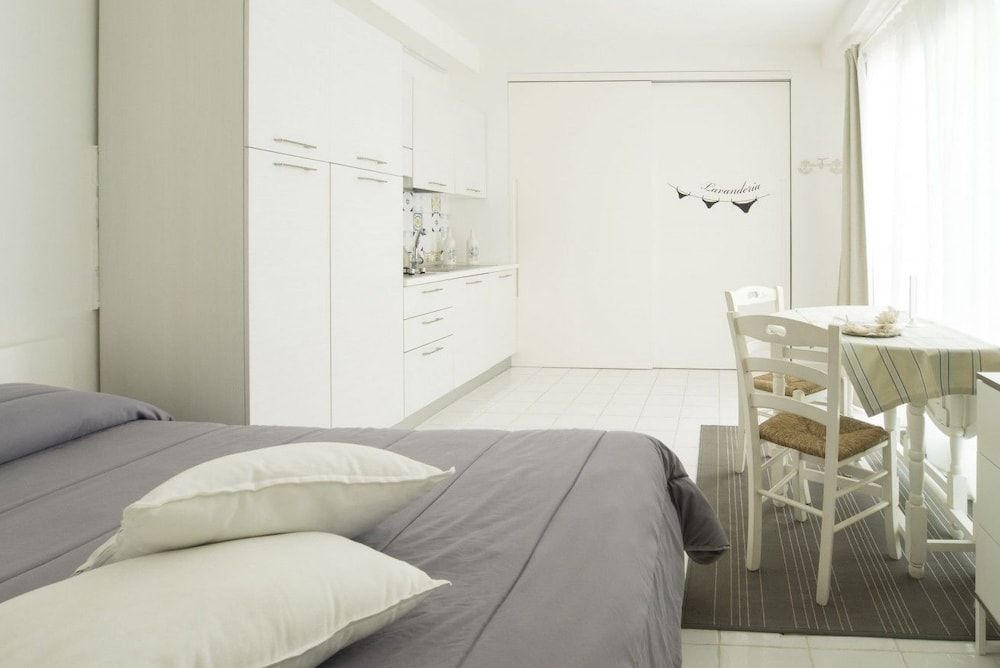 Marina Domus 2