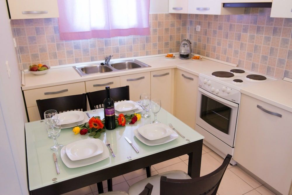 Anemi Leros Apartments 3