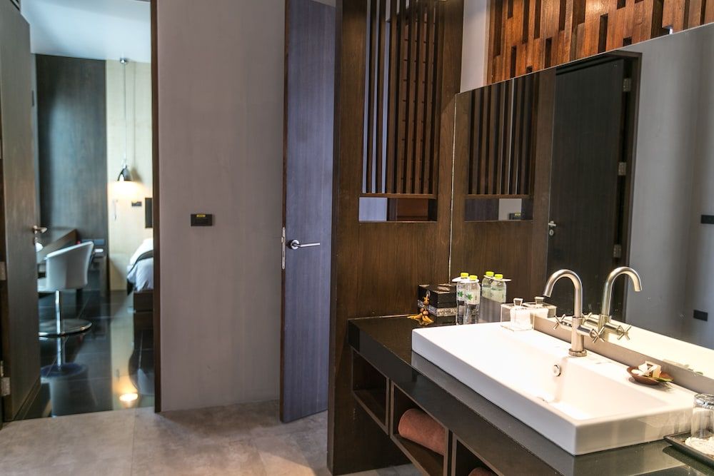 Pavilion Samui Pool Residence 2