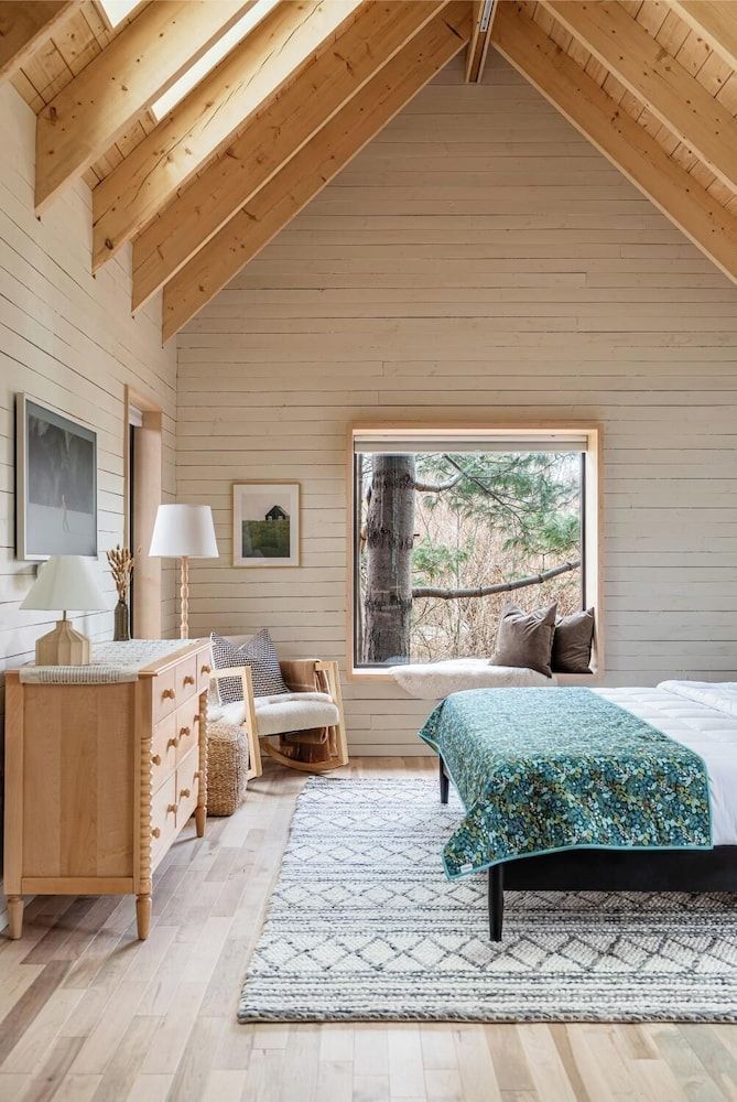 Black Forest Cabins 2