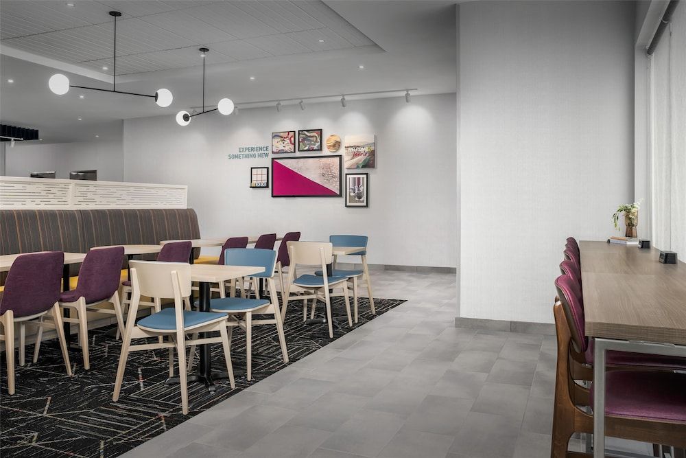 Home2 Suites By Hilton Tooele 3