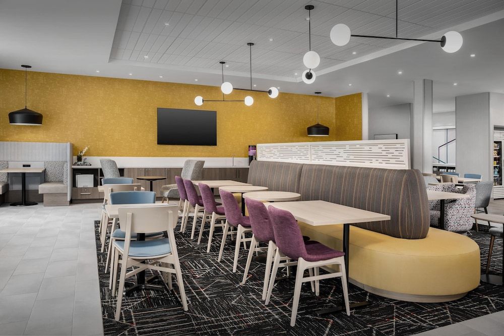 Home2 Suites By Hilton Tooele 2