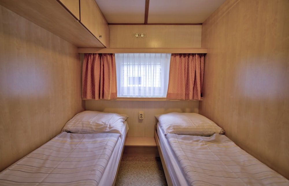 Havelberge Camping Resort 2