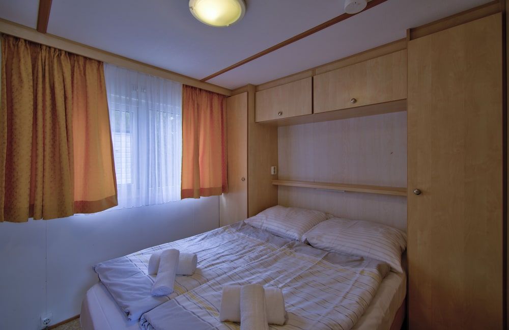 Havelberge Camping Resort 3
