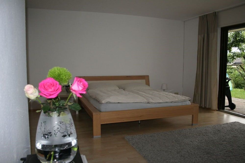 Pension Karlsbad am Waldrand 3