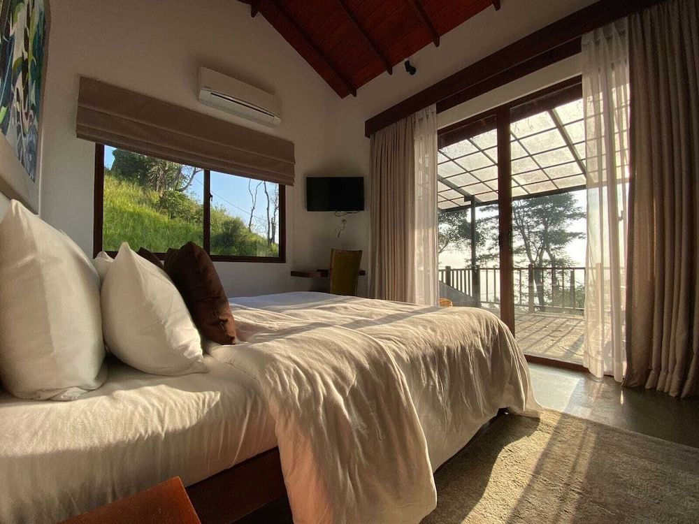 Hanthana Eco Lodge 2