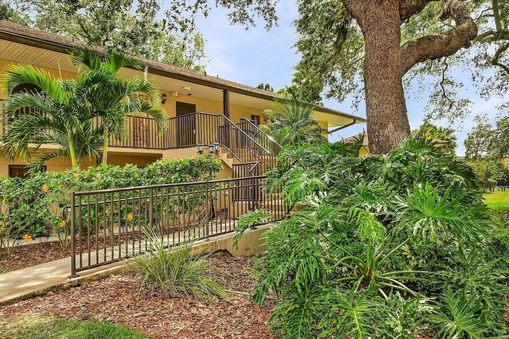 Lehigh Resort Club -1 estrelas em Lehigh Acres