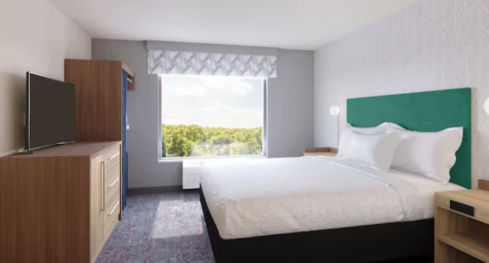 Home2 Suites By Hilton Richmond, Ky 3