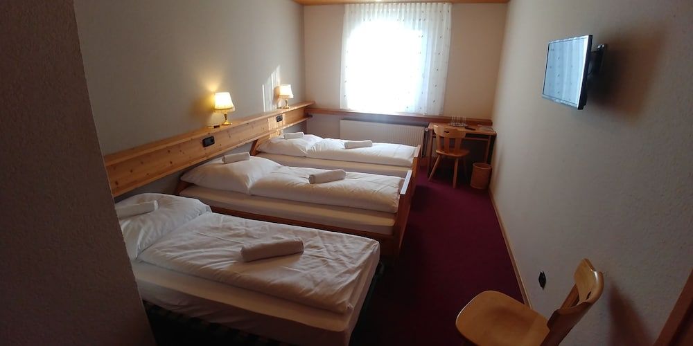 Bad Bruckhaus 3