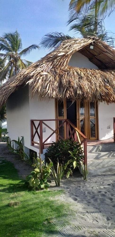 CASA ORIGEN BOUTIQUE 3