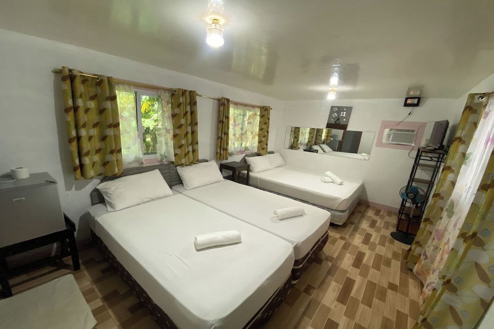 D & A Seaside Cottages 3