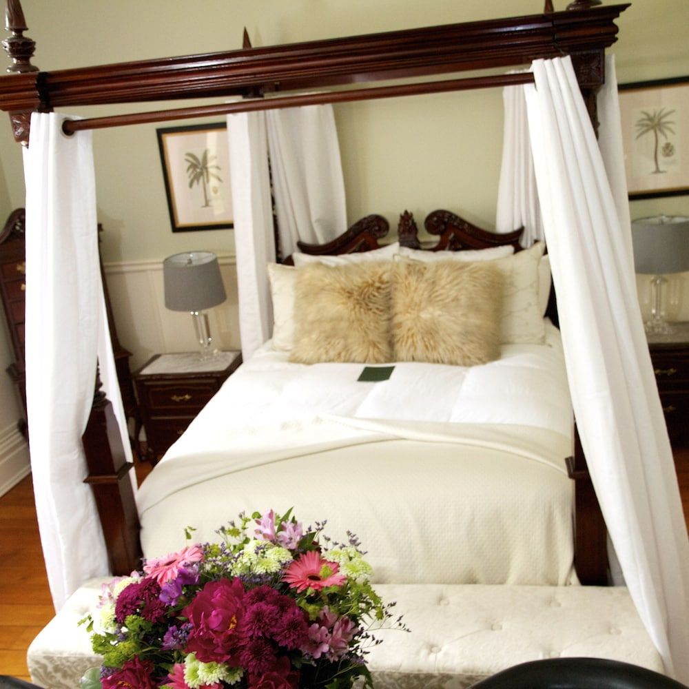 Breadalbane Inn 3