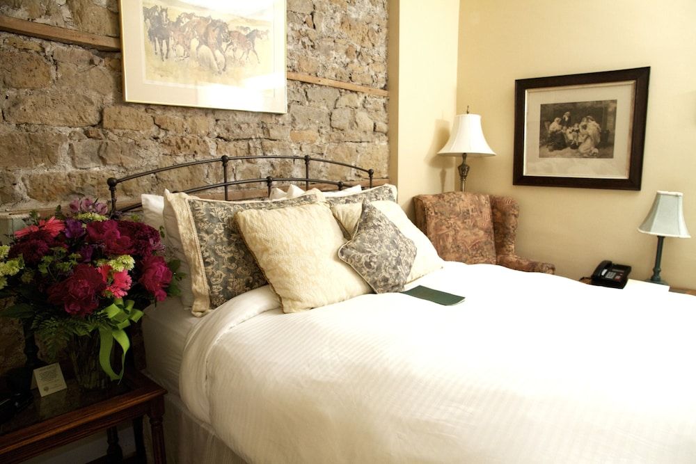 Breadalbane Inn 2