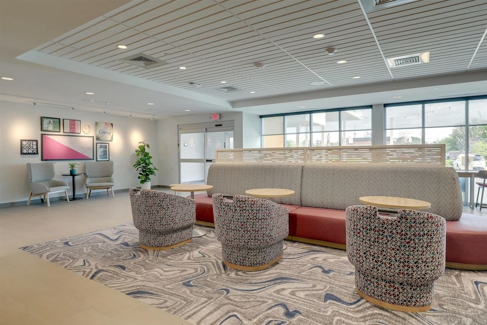Home2 Suites By Hilton Conway, Sc 2
