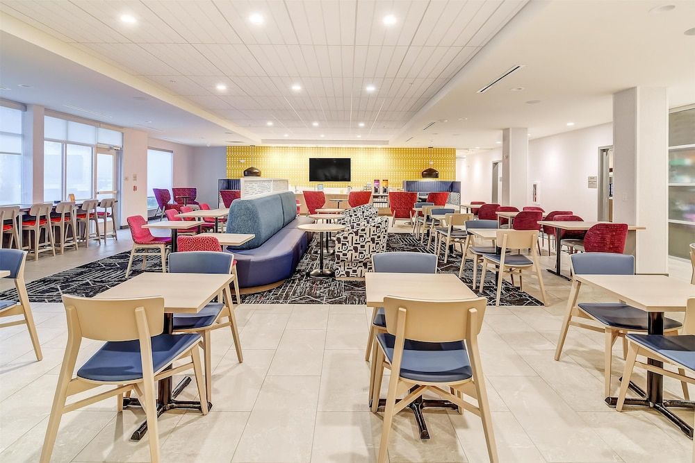 Home2 Suites By Hilton Crestview I-10 2